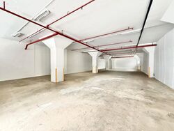 Pan-i Complex (D14), Factory #462650871